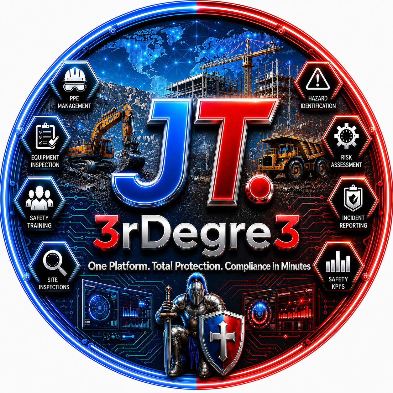 JT.3rDegre3 IMS